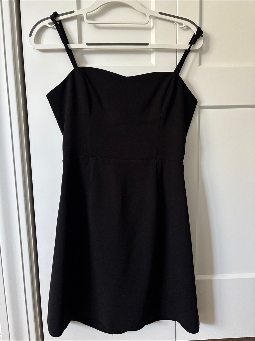 French Connection Dress